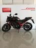 honda-hornet-750