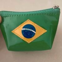 Portamonete Edna ‘S