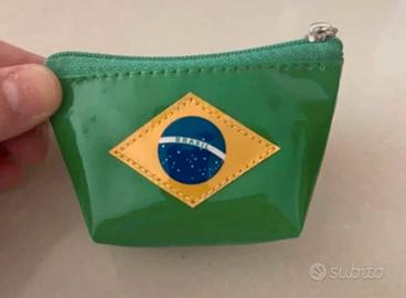 Portamonete Edna ‘S