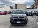 citroen-berlingo-1-5-diesel-100cv-shine-2019
