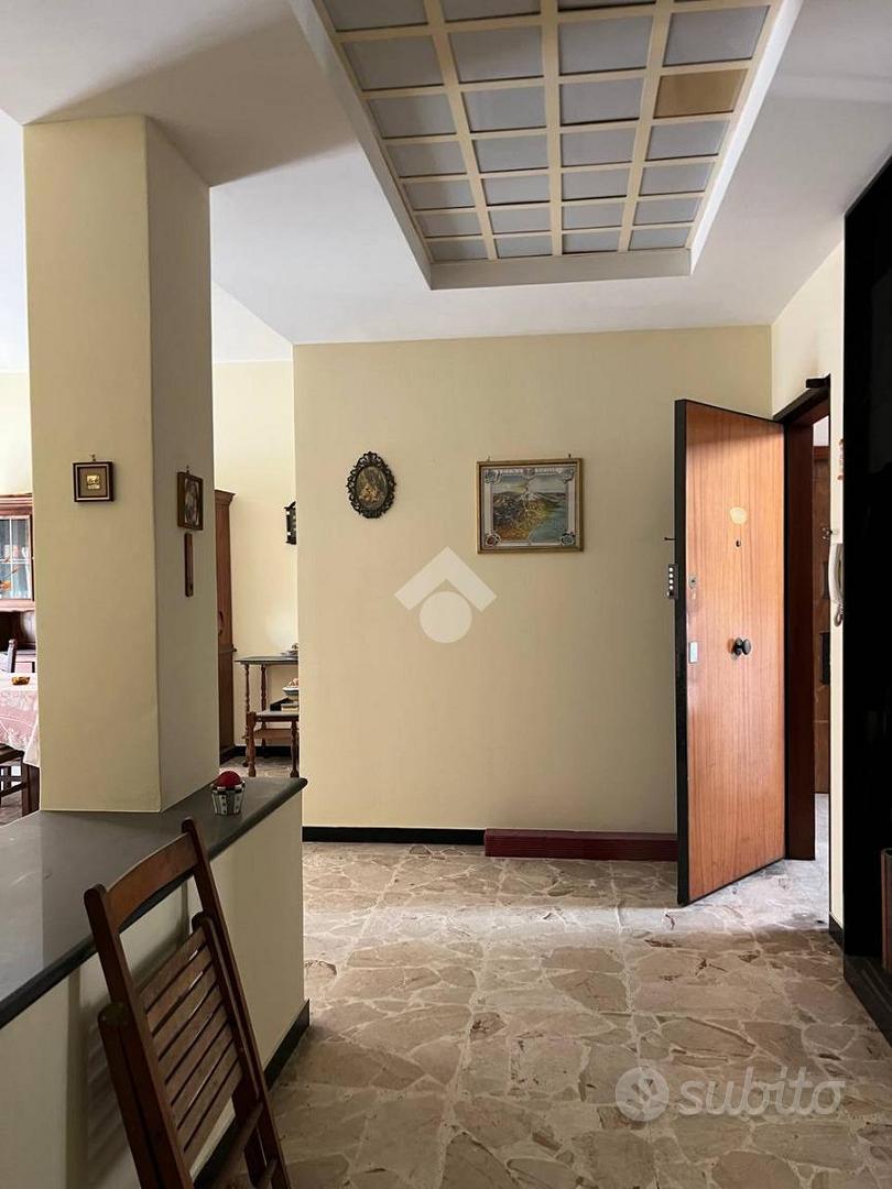 Appartamento – CT - Vista 5