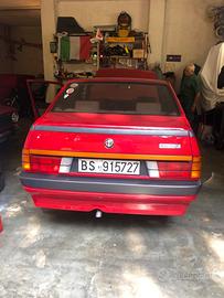 Alfa 75