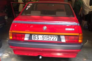 Alfa 75