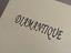 Immagine 6