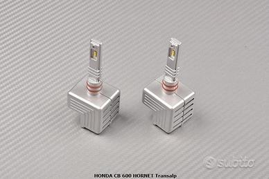 Kit LED per HONDA CB 600 HORNET Transalp PREMIUM