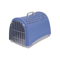 Trasportino per cani – ideale per viaggio e traspo