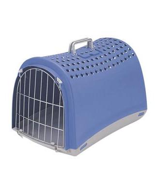 Trasportino per cani – ideale per viaggio e traspo