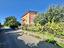 Immagine 26