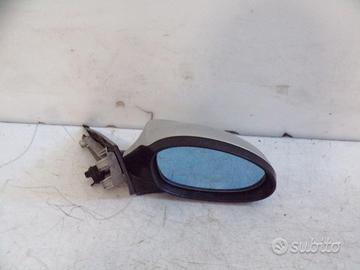 Specchietto Destro Bmw Serie 1 E87 2009