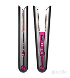 Piastra Dyson Corrale