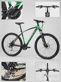 mtb Smp 29