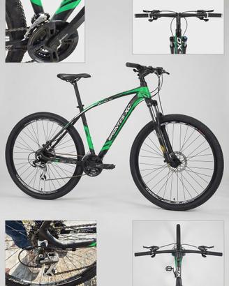 mtb Smp 29