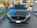 jaguar-e-pace-2-0d-150-cv-awd-aut-s-stupenda-di