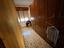 Immagine 24