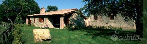 Appartamento – Castel Viscardo, Le Prese-Zona Industriale - Vista 4