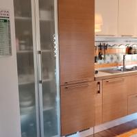 cucina veneta cucine buono stato