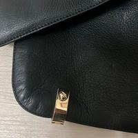 Borsa hdg givenchy