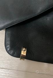 Borsa hdg givenchy