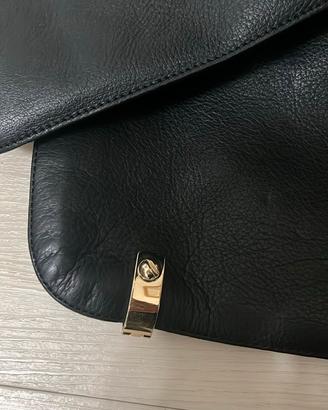 Borsa hdg givenchy