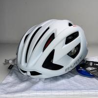 Casco Rudy egos NUOVO