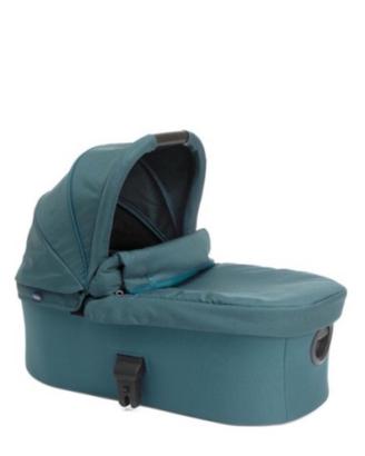 Navicella chicco