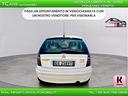citroen-c3-1-4-hdi-by-pinko-aperti-tutto-agosto