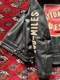ABBIGLIAMENTO