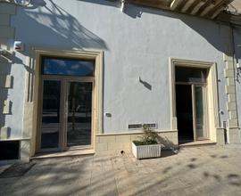 Lecce Monolocale Vacanze 2025