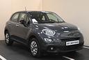 fiat-500x-500x-1-3-multijet-95-cv