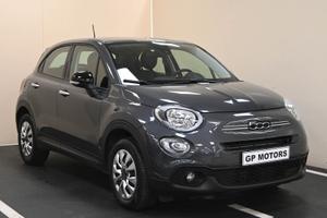 FIAT 500X 500X 1.3 MultiJet 95 CV