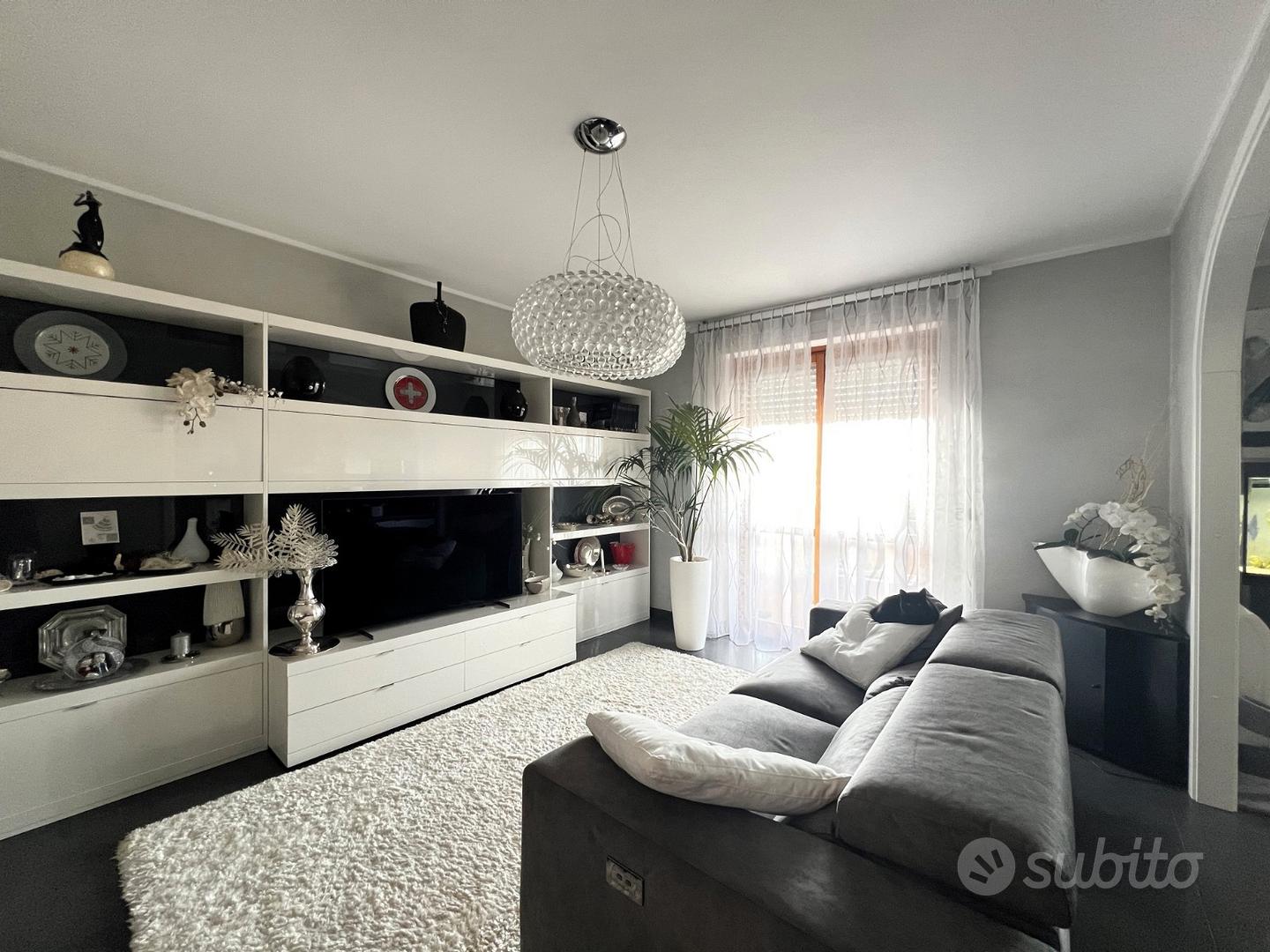 Apartment in S'Aliguera/l'Alguer/Alghero, Pivarada - Vista 3