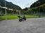 Immagine 3
