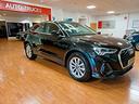audi-q3-35-tfsi-business-advanced