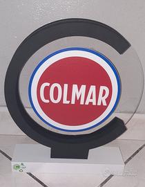 Espositore Colmar