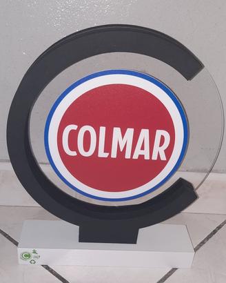 Espositore Colmar