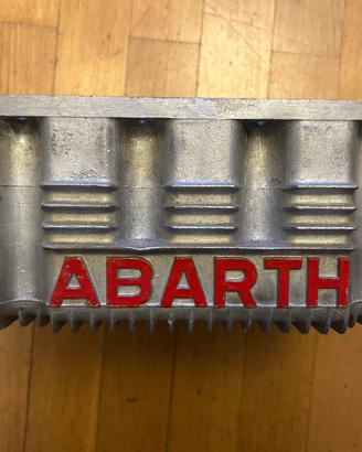 ABARTH 500 595 695 SS EPOCA ricambi originali