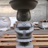 Slide tavolino Amanda