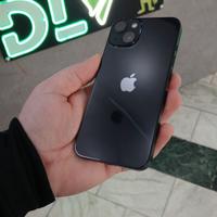 iPhone 13 128gb Tutto Originale 🔋 88%