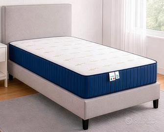 Materassi  Baldiflex