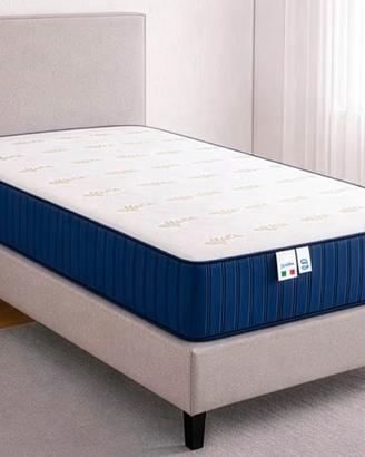 Materassi  Baldiflex