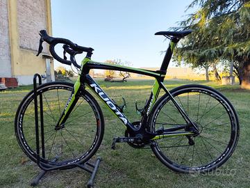 Bici corsa Kuota Kougar 