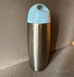 Contenitore termico Thermos per biberon Chicco