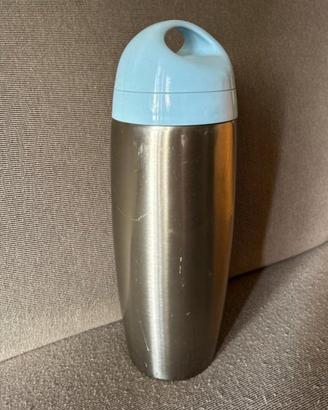 Contenitore termico Thermos per biberon Chicco