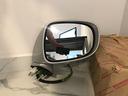 specchietto-dx-toyota-originale-87901-53090-b1