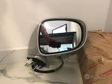 Specchietto Dx. Toyota Originale  87901-53090-B1