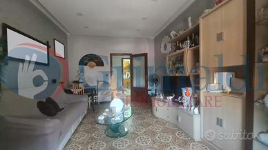 Appartamento Casoria [Cod. rif 3236531VRG]