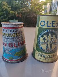 cappellotti pubblicità del prodotto 