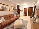 splendido-3-locali-con-due-terrazzi-doppi-servizi