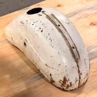 Vari Ricambi vespa 50/125