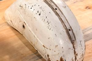 Vari Ricambi vespa 50/125